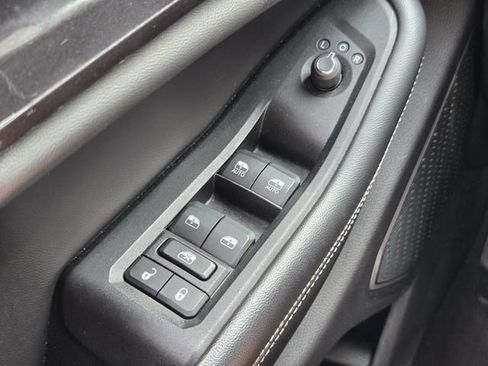 Used 2021 Jeep Grand Cherokee L Laredo RWD image 25