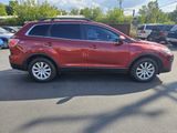 Used 2010 MAZDA CX-9 Touring w/ Moonroof & Bose Audio Pkg image 5