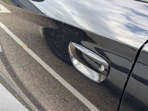 Used 2023 Dodge Charger Scat Pack w/ Plus Group image 11