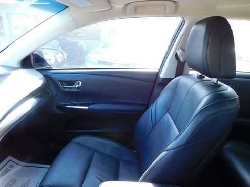 Used 2016 Toyota Avalon XLE FWD image 37