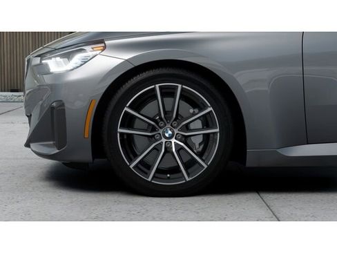 New 2026 BMW 230i xDrive Coupe w/ Premium Package AWD/4WD image 7