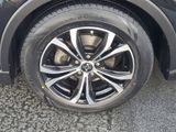 Used 2019 Toyota C-HR LE image 5