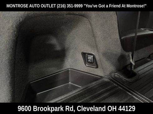 Used 2016 Acura MDX SH-AWD image 42