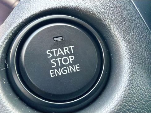 New 2026 MAZDA CX-5 2.5 S w/ Premium Package image 37