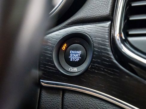 Used 2020 Jeep Grand Cherokee Summit image 20