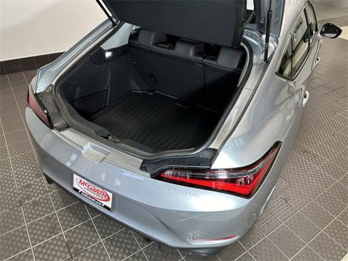 New 2026 Acura Integra image 7