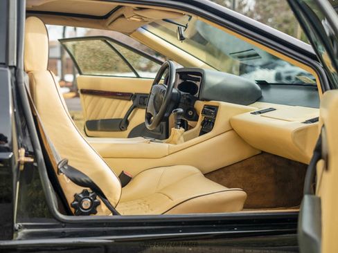 Used 1995 Lotus Esprit S4s image 45