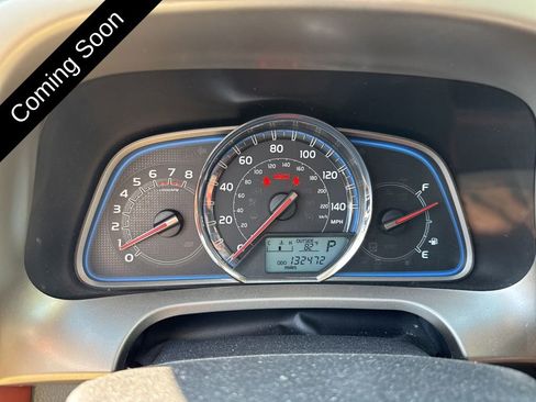 Used 2013 Toyota RAV4 Limited AWD/4WD image 12