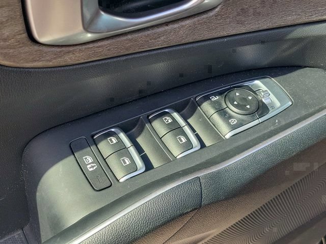 Used 2023 Kia Sorento X-Line EX AWD/4WD image 16