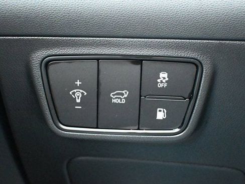 Used 2024 Hyundai Tucson Limited image 40