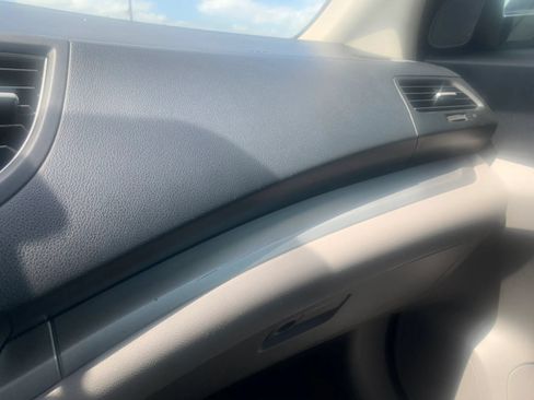 Used 2013 Honda CR-V EX image 31