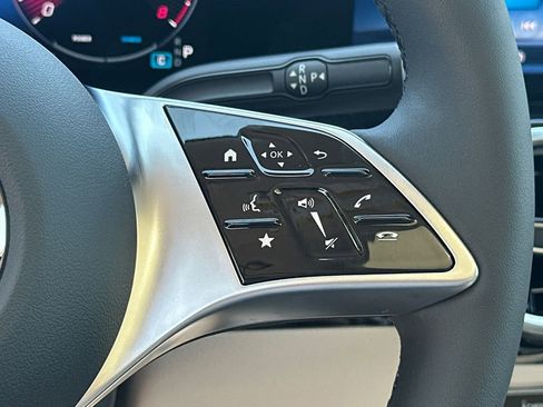 New 2026 Mercedes-Benz GLA 250 image 29