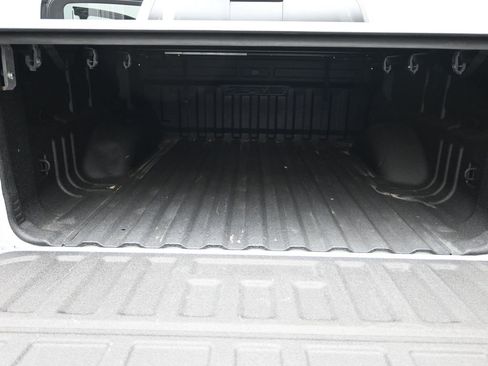 Used 2022 Chevrolet Colorado ZR2 image 12