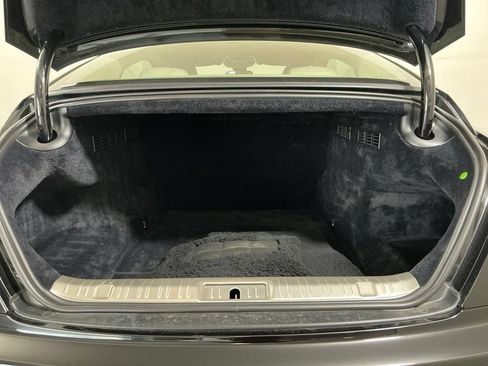 Used 2014 Rolls-Royce Wraith RWD image 27