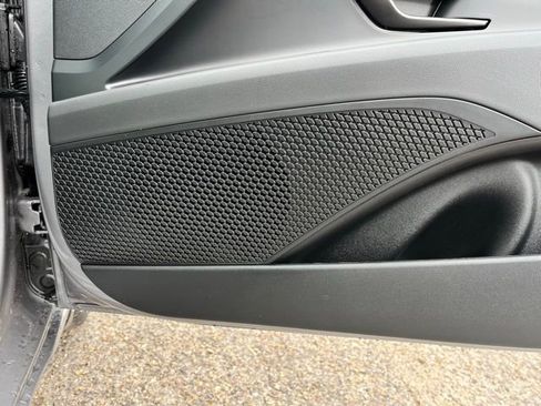 New 2026 Hyundai Elantra SEL Sport Premium FWD image 24