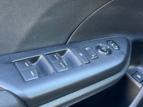 Used 2018 Honda Civic EX image 13