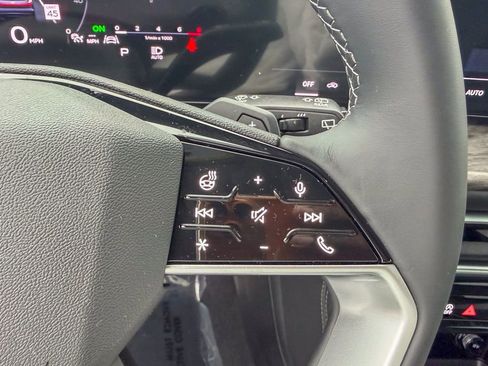 New 2025 Audi Q5 2.0T Premium Plus image 17