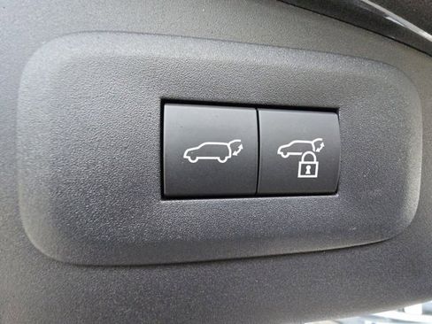 New 2026 Lexus RZ 350e 350e Premium image 23