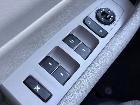 Used 2016 Hyundai Sonata Sport image 13