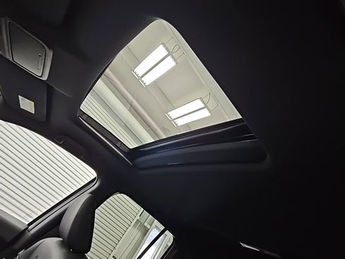 New 2026 Honda Ridgeline Black Edition image 31