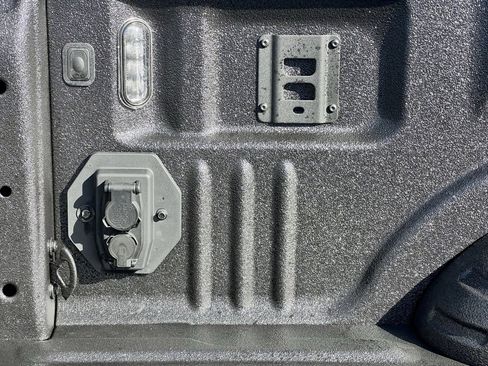 New 2026 Ford F350 Lariat image 6