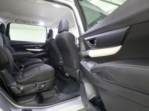 Used 2020 Subaru Ascent Premium w/ Convenience Package AWD/4WD image 11