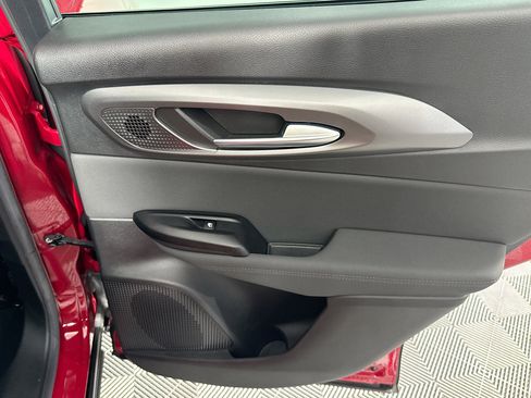 Used 2024 Alfa Romeo Tonale Veloce image 47