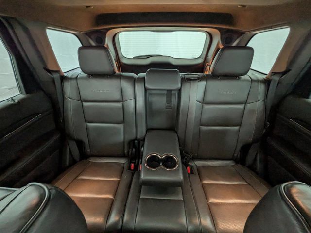 Used 2019 Jeep Grand Cherokee Summit AWD/4WD image 20