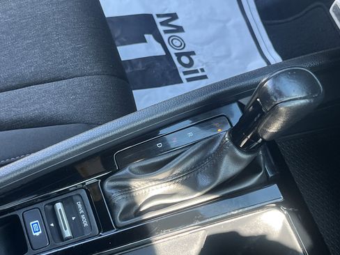 Used 2023 Honda Accord Sport image 24