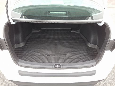 Certified 2024 Toyota Corolla LE w/ LE Convenience Package image 28