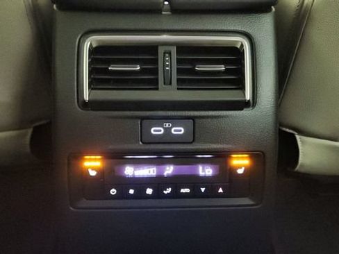 New 2026 MAZDA CX-70 SC Plus AWD/4WD image 28