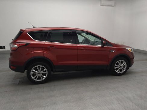 Used 2017 Ford Escape SE image 10