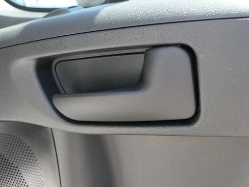 New 2026 RAM ProMaster 3500 w/ Convenience Group FWD image 23