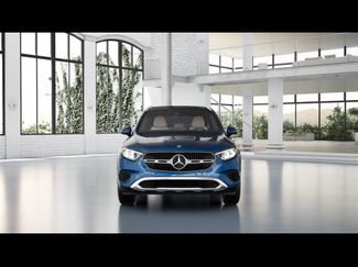 Certified 2026 Mercedes-Benz GLC 300 4MATIC video 2