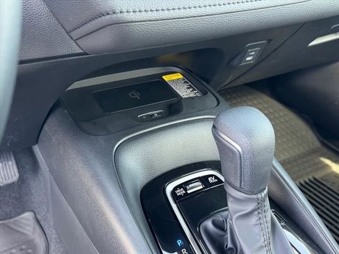 Certified 2025 Toyota Corolla SE w/ SE Premium Package image 26