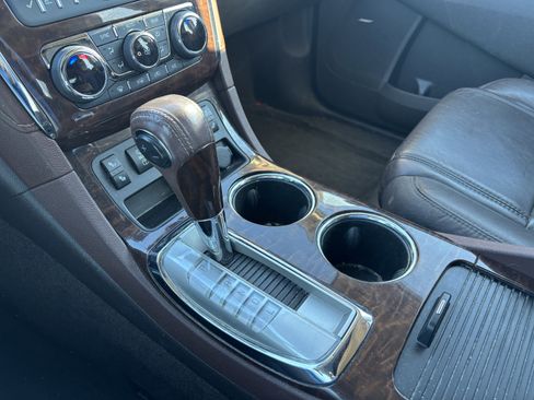 Used 2014 Buick Enclave Leather w/ Trailering Provision Package image 22