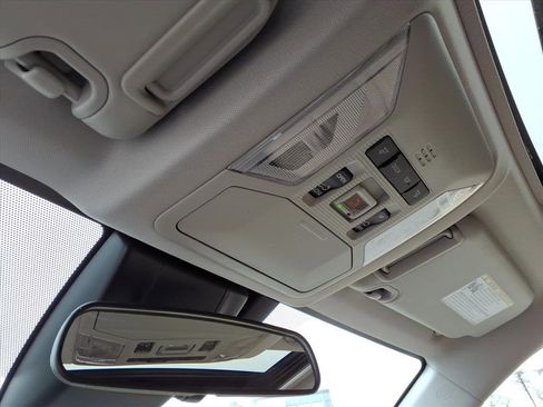 New 2025 Toyota RAV4 XLE w/ Convenience Package image 16