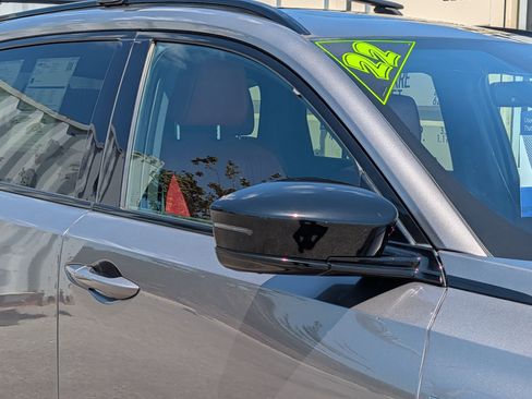 Used 2022 Acura MDX Type S image 10