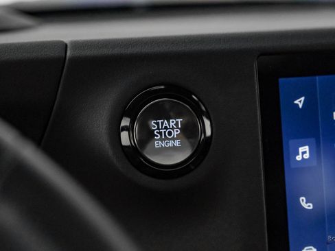 Used 2025 Lexus GX 550 image 74