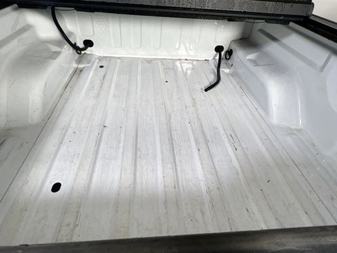 Used 2023 Jeep Gladiator Overland AWD/4WD image 25
