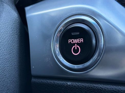 Used 2020 Kia Niro EX image 33