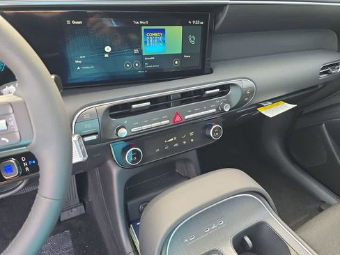 New 2026 Hyundai Palisade SE FWD image 27