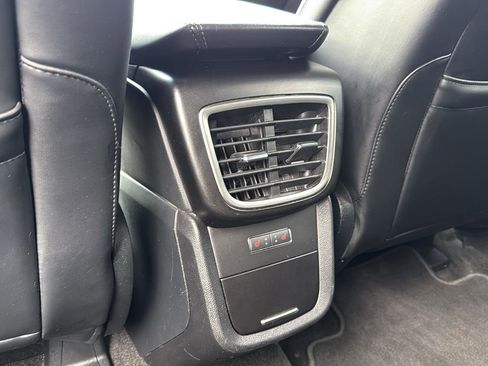 Used 2020 Lincoln Nautilus Reserve w/ Equipment Group 201A image 28