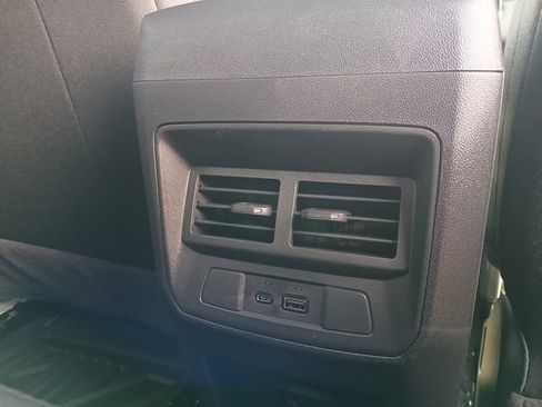 New 2026 GMC Canyon Elevation w/ Convenience Package AWD/4WD image 30