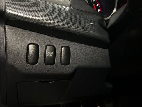 Used 2010 Mitsubishi Lancer Evolution GSR image 34