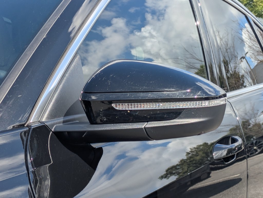Used 2025 Audi Q5 Premium Plus AWD/4WD image 16