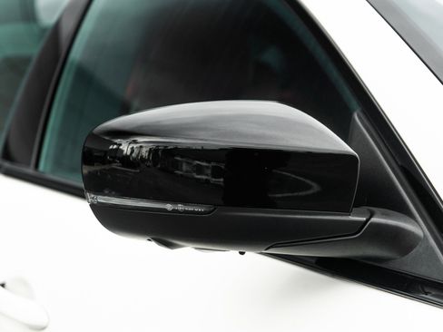 Used 2022 Maserati Ghibli Modena Q4 image 28