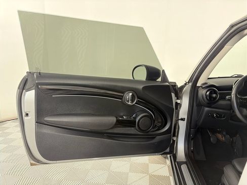 Used 2024 MINI Cooper S FWD image 10