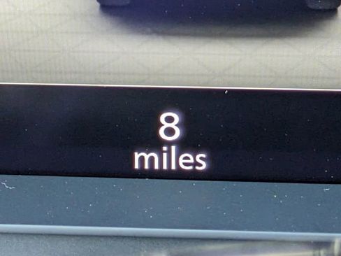 New 2026 Nissan Rogue Platinum w/ Platinum Premium Package image 33