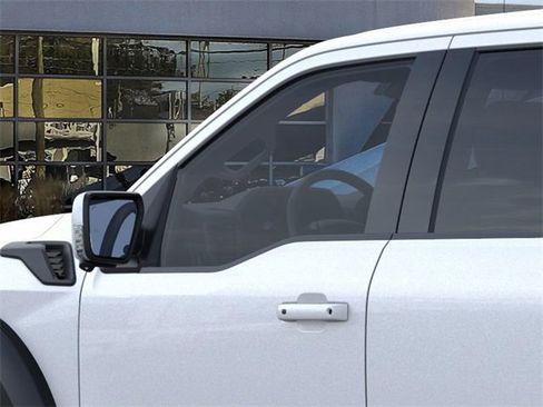 New 2025 Ford F150 Raptor image 20